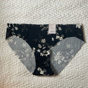 Auden bikini underwear